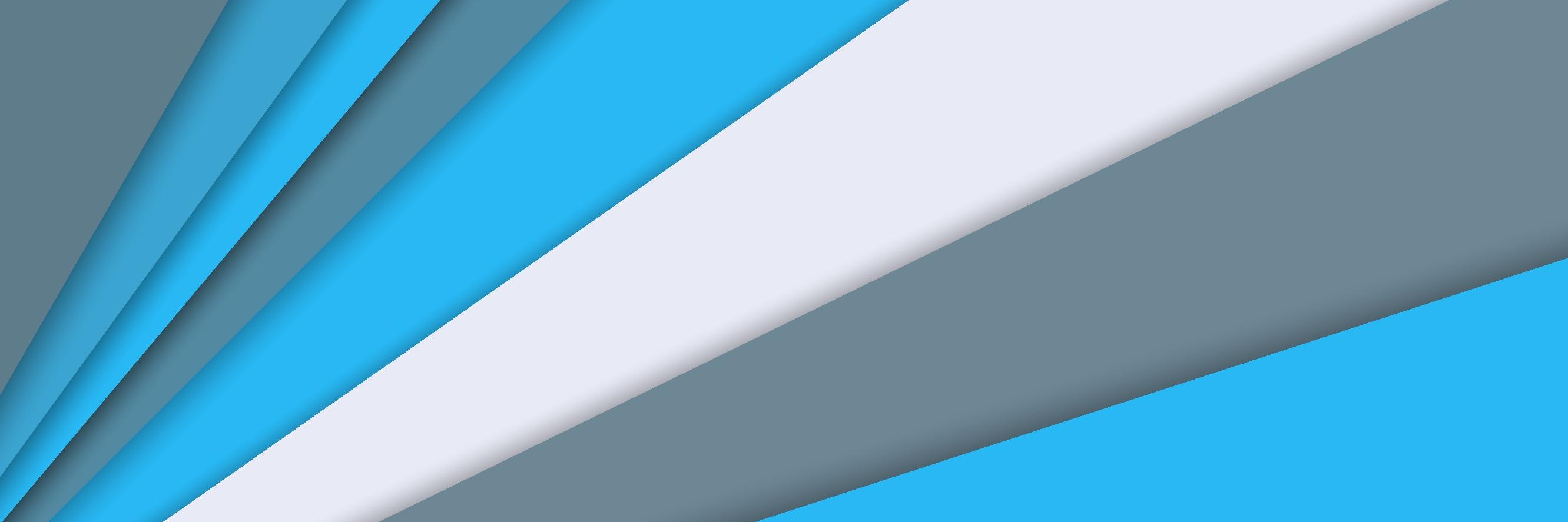 Pe46dro's profile banner image