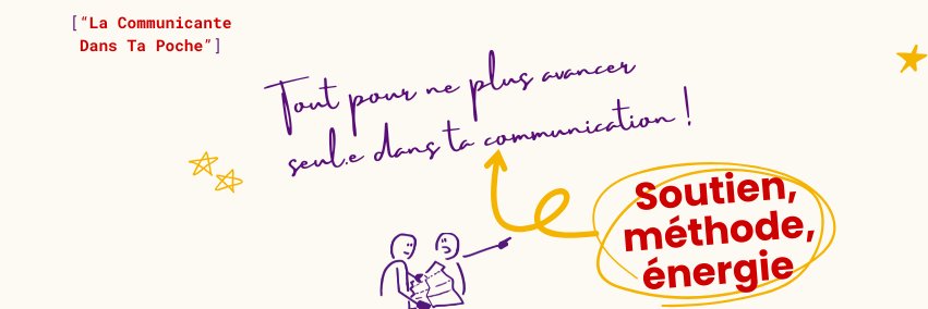 Lemoticom's profile banner image