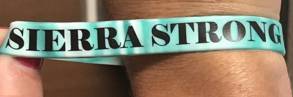 croberts19791 Profile Banner