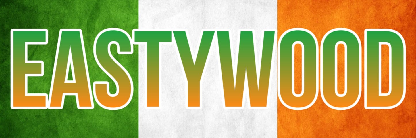 eastmandoo's profile banner image