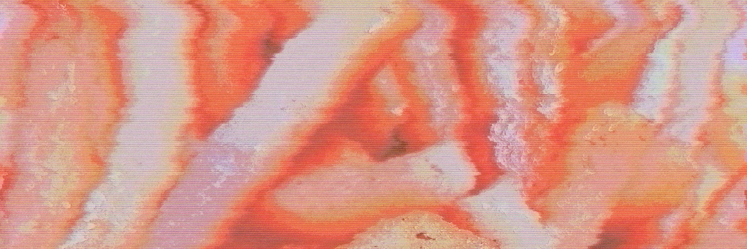 🪩やっこ🪩 banner