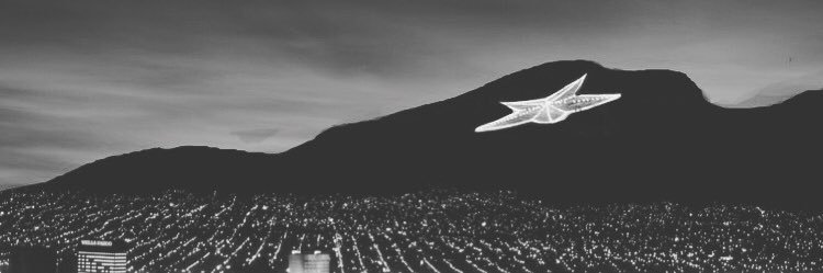 ovohalo's profile banner image