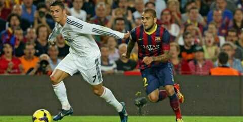 CuleFCB6's profile banner image