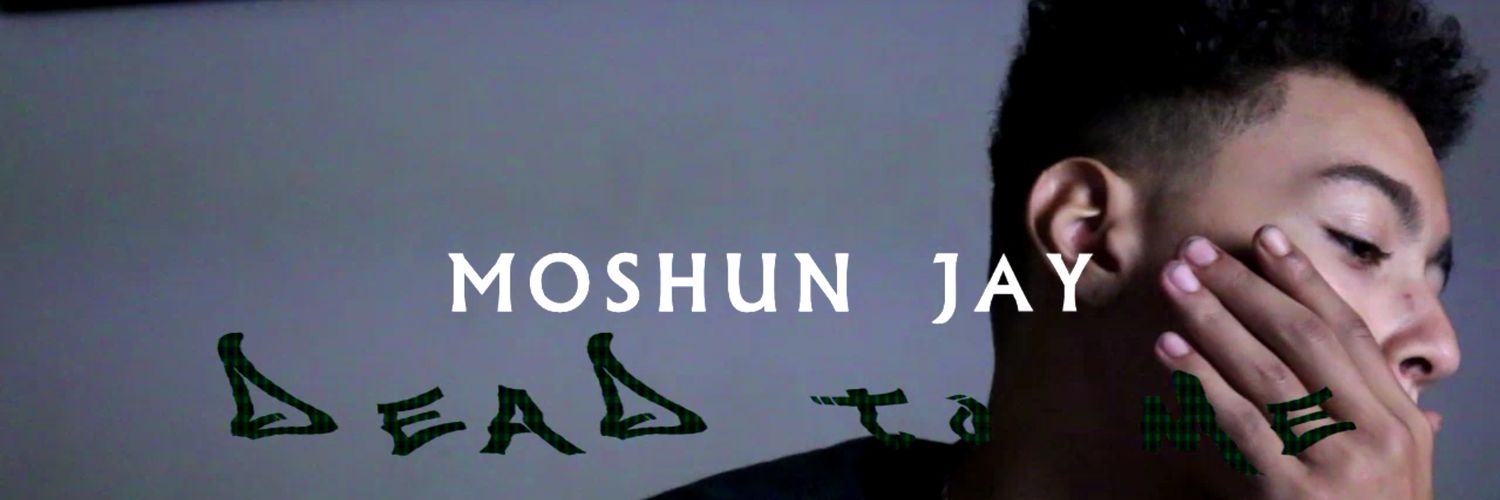 MoshunJay's profile banner image