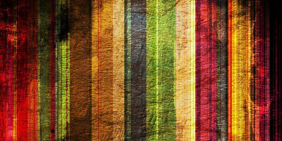 Marmash89's profile banner image