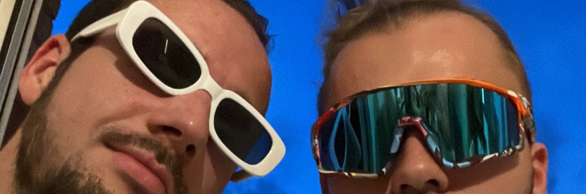 VErkens's profile banner image