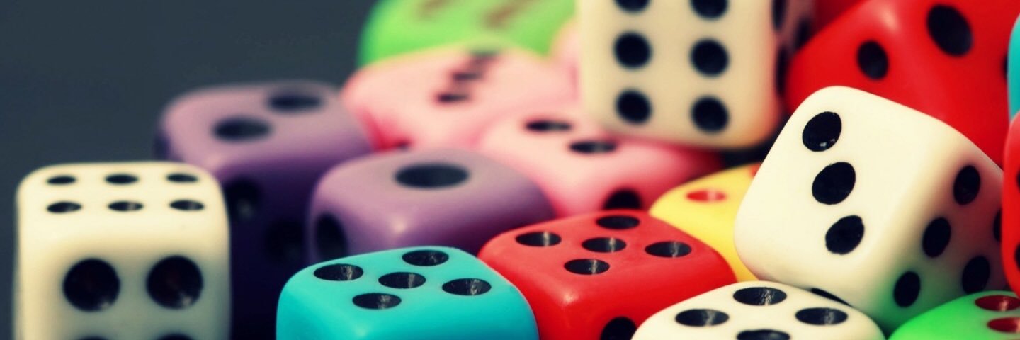 uQn_13's profile banner image