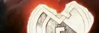 GmAngel15's profile banner image