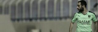 Enmicrobiolgist's profile banner image