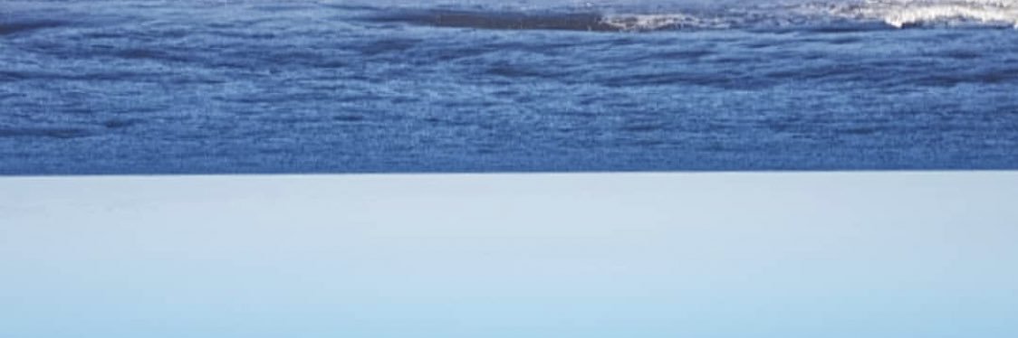 eva banner
