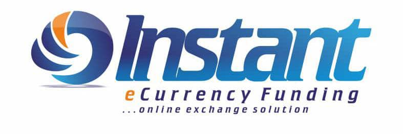 digitalxchanger's profile banner image