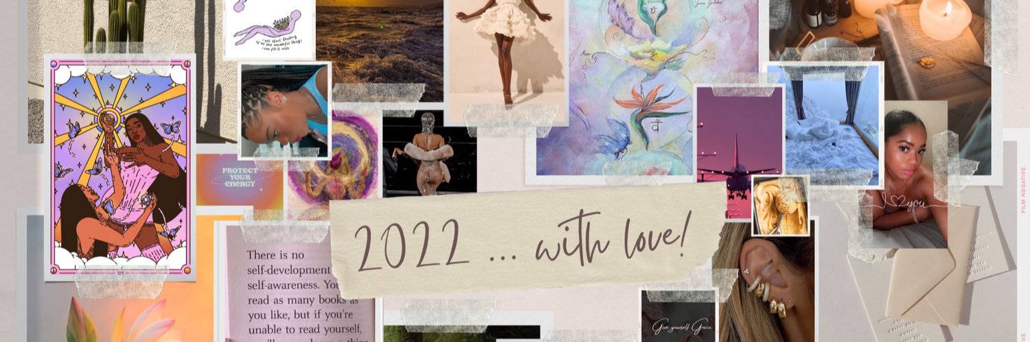 kamiwitha_k's profile banner image