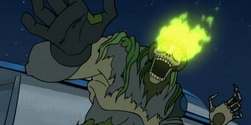MagneticHummus's profile banner image