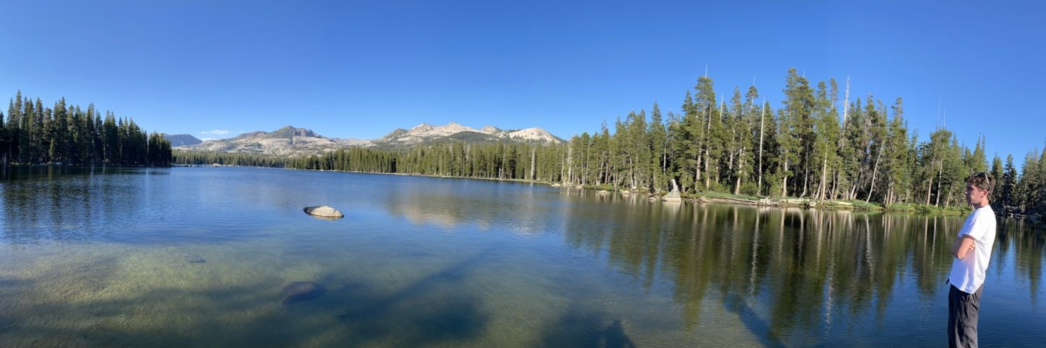 TomHlll's profile banner image