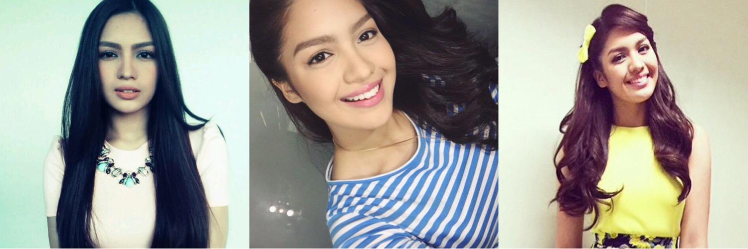 solidteamjane's profile banner image