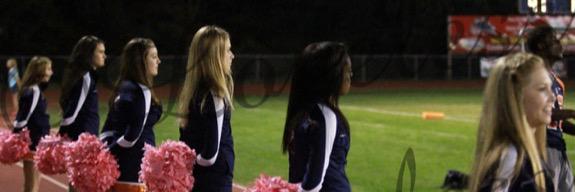 MaceyLBell's profile banner image