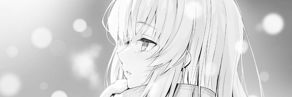 Luth_11's profile banner image