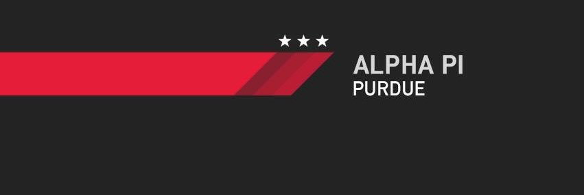 alphasig_purdue's profile banner image