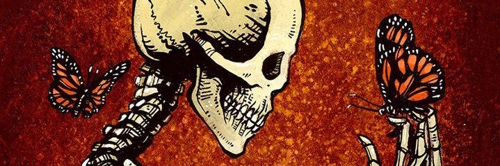 MuschTender's profile banner image
