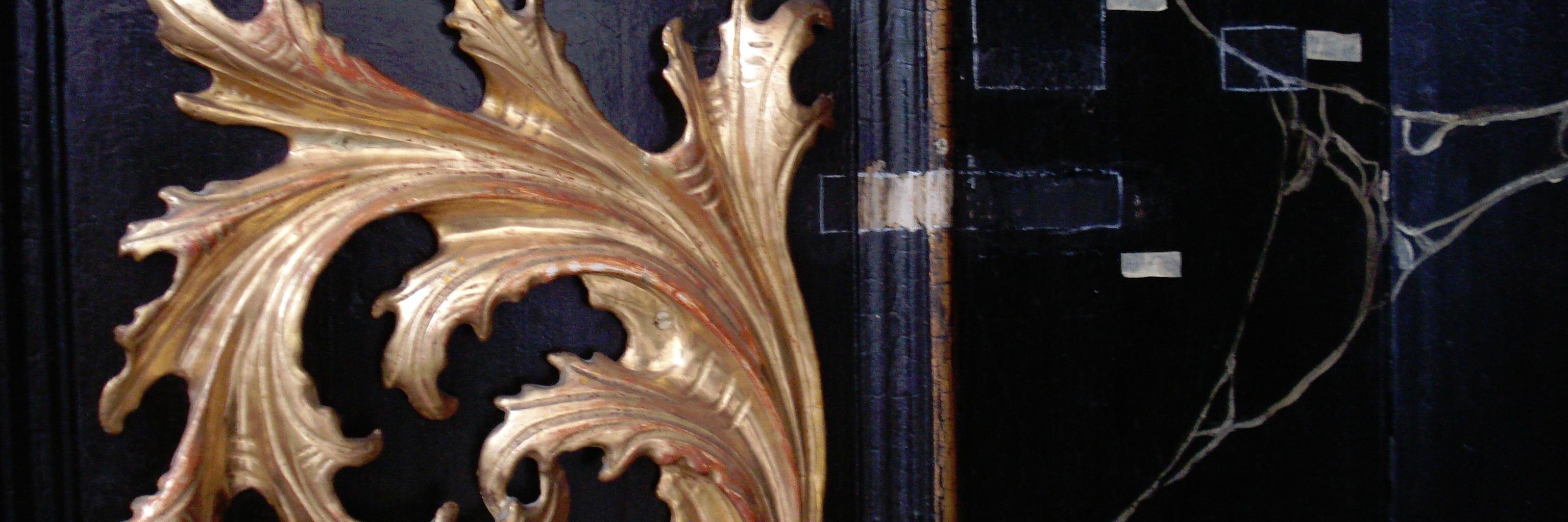GuenterFollmann's profile banner image