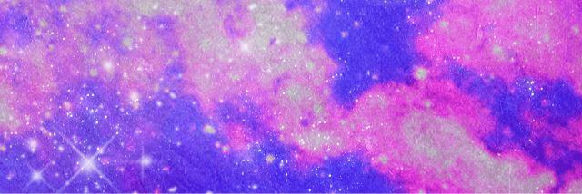 domi_dancer's profile banner image