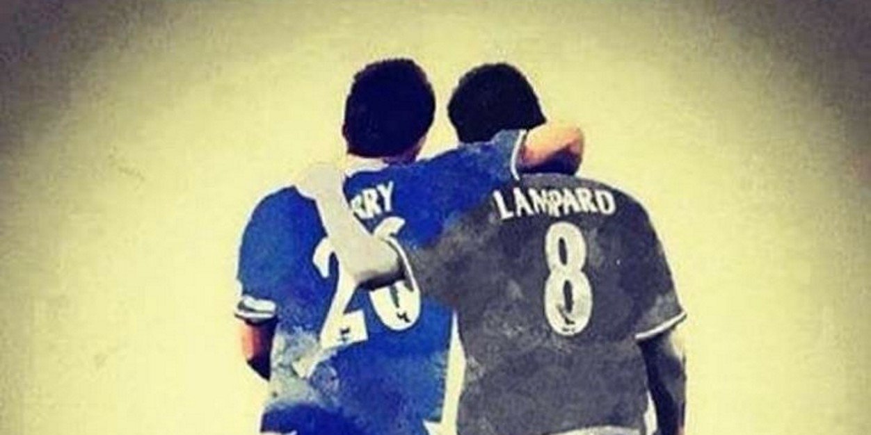 ColinAzp28's profile banner image