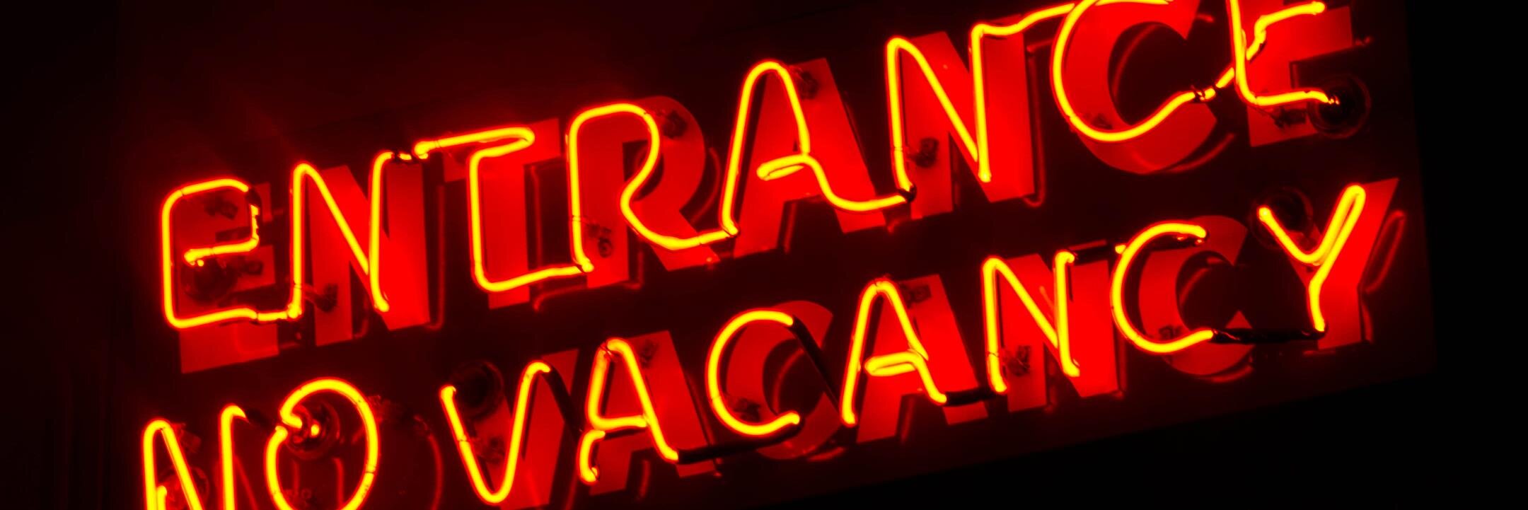 DRaskinPhoto's profile banner image