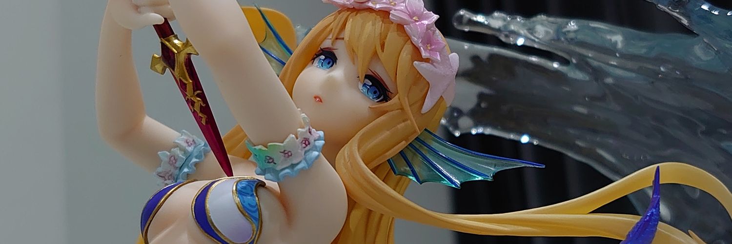 nicolecinque's profile banner image