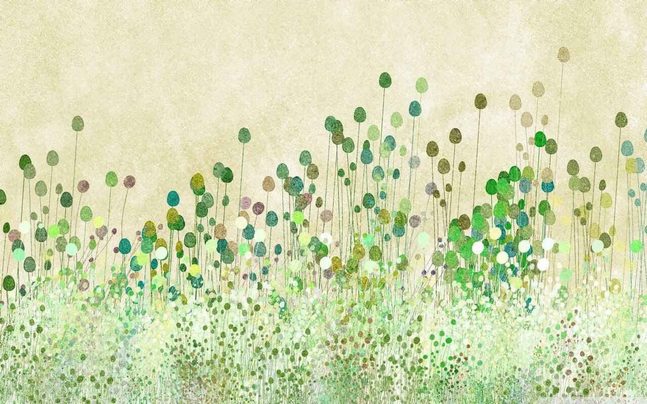 dikhyun's profile banner image