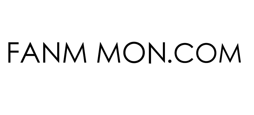 FanmMon's profile banner image
