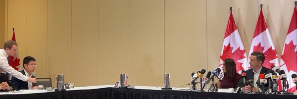 Terenceshen Profile Banner