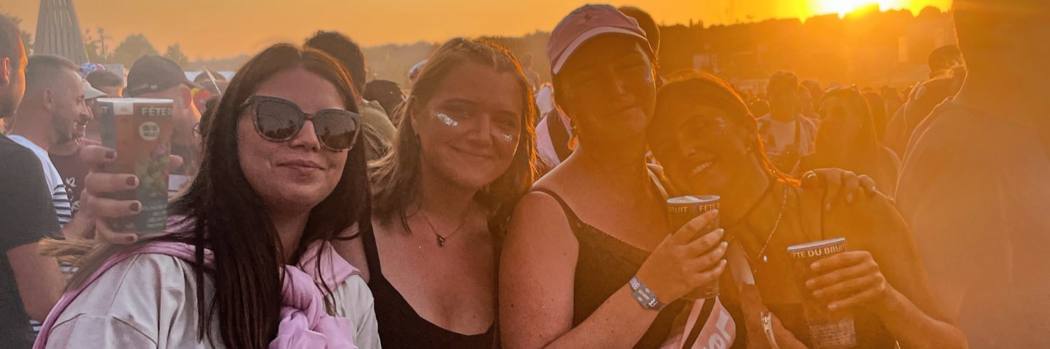 Cm__pr's profile banner image