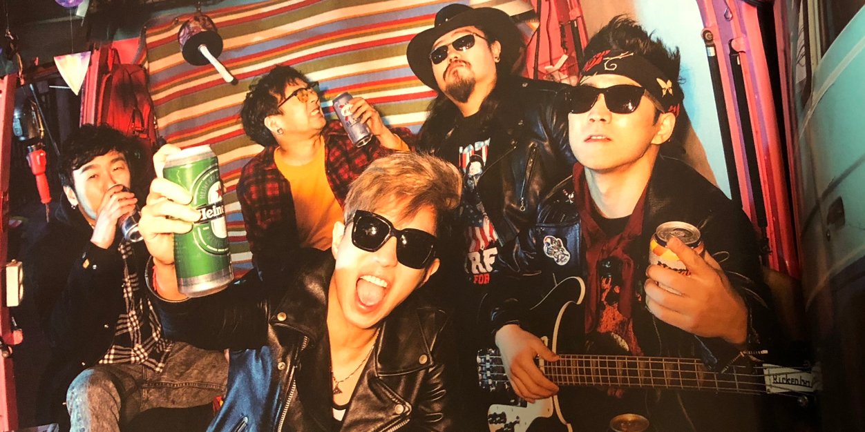 cryingnutmania's profile banner image