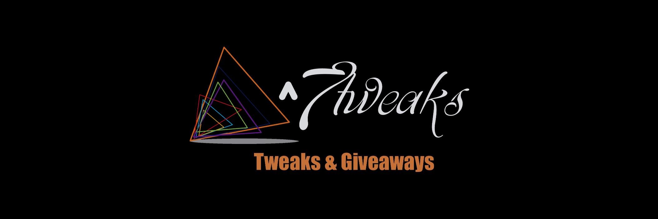 a7tweaks banner