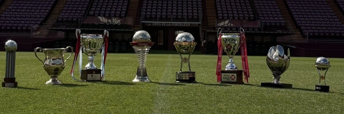 briancutrone's profile banner image