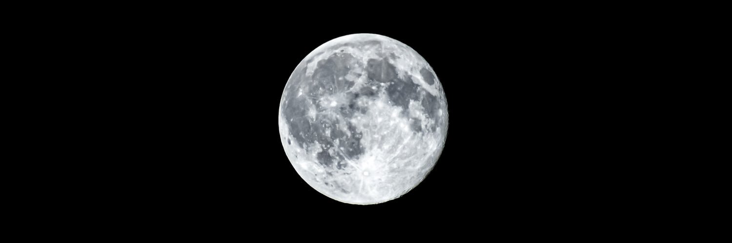 Libenska's profile banner image