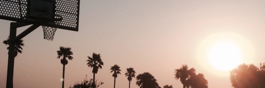 taka8293's profile banner image