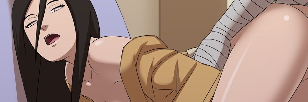 SensualHanabi's profile banner image
