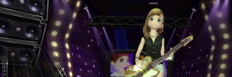 monceokta's profile banner image
