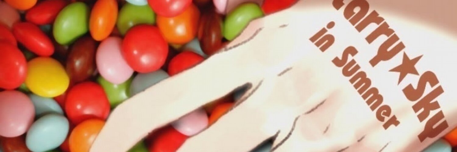 kannnnnsa's profile banner image