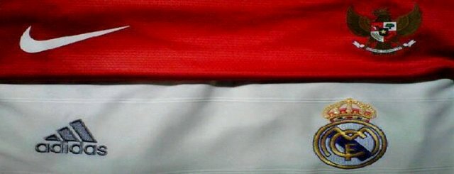 RioChester22's profile banner image