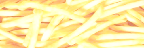 xlovatogdr's profile banner image