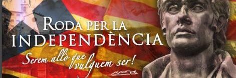 ANC Roda de Ter banner