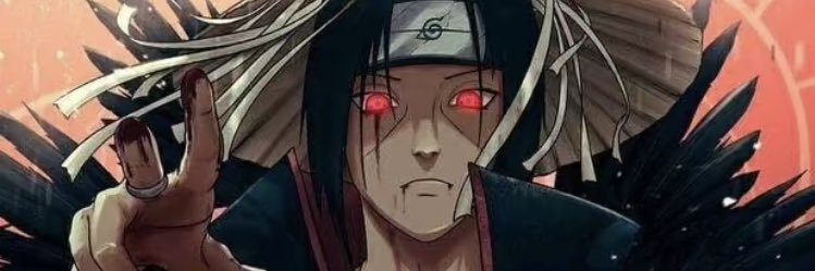 AntoineBnrd's profile banner image