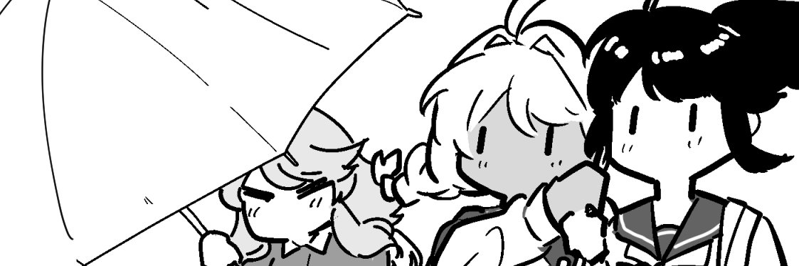 regnenshower06's profile banner image