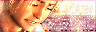 MemoryZanarkand's profile banner image