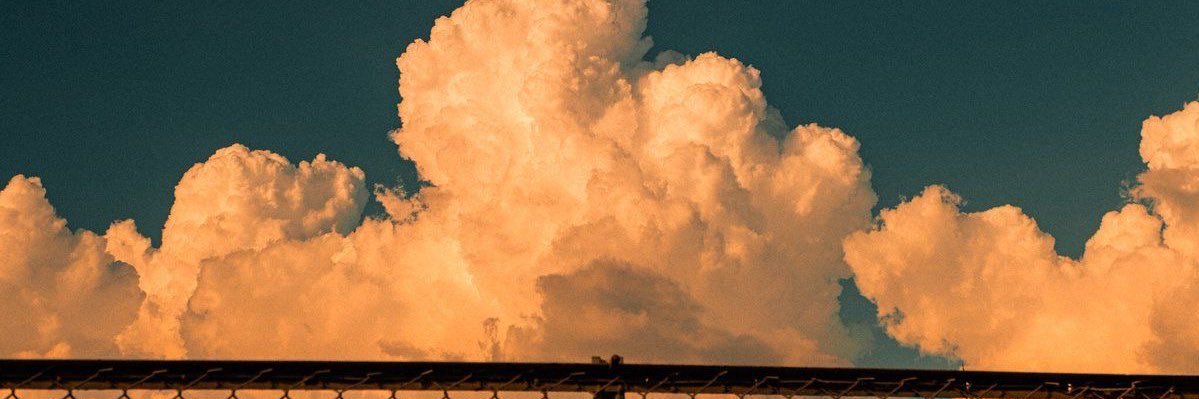 GoHome_ASTRO's profile banner image