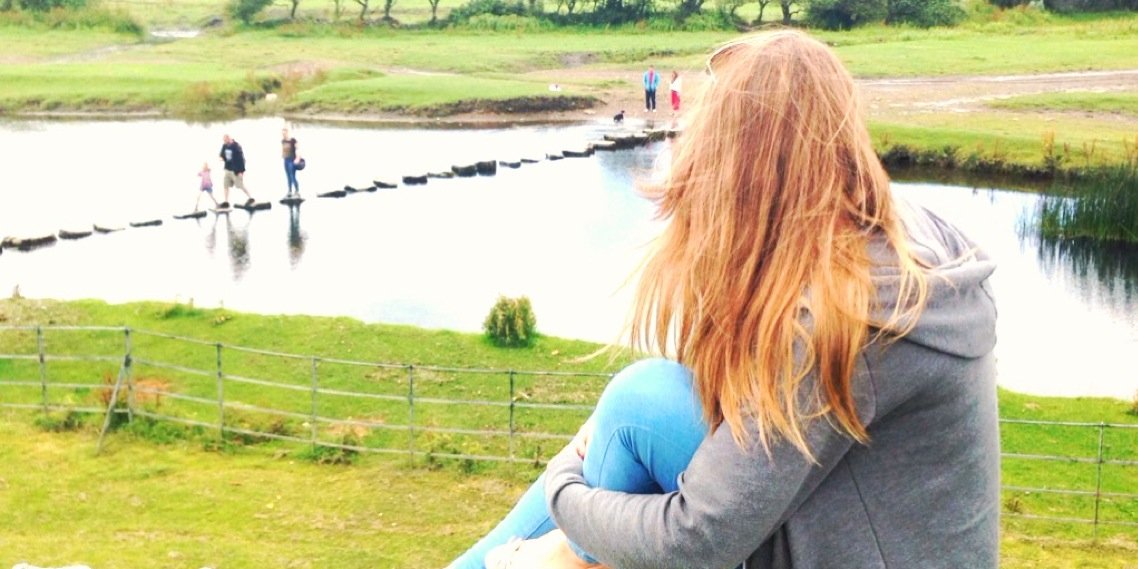 CerysAttwell's profile banner image
