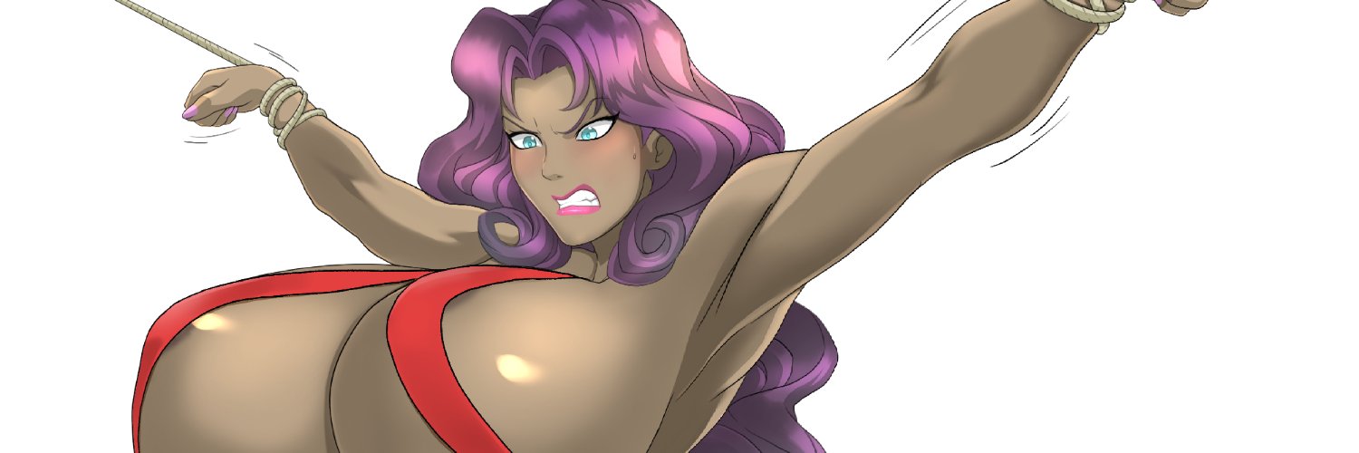 Tits_on_Tap's profile banner image