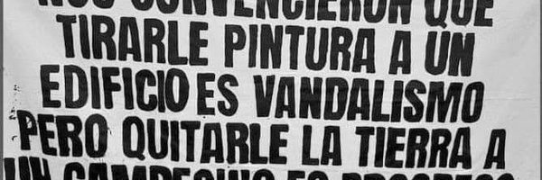 herdezeduar Profile Banner